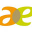 Naem BV Naamcreatie &amp; Merkdesign