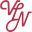 Nagel BV Vereenigde Laboratoria Drs W H