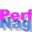 Nagelstudio Breda Perfecte Nagels