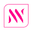 Nagelstudio nhi nails