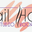 Nail &amp; Hair Studio Voorne