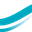 NAMA Coaching &amp; Consultancy