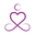 Nancy van der Hoek - Body|Mind&amp;Being