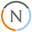 Nassau Group Executive Search &amp; Recruitment