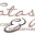Natasja Pedicure/nagelstyliste