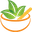 Natural Medicine Practice Elena