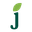 Natuurvoeding De Groene Juffers