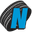 Nauta Bandenservice