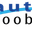 Nautic Stroobos