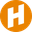 Nedcars Autoverhuur &amp; Shortlease