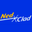 NedClad Technology B.V.