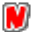 Nedgame
