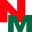 Nedmove  Industriële Verhuizingen