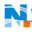 Neho Speciaal Techniek BV