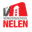 Nelen Verkeersschool