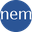NEM Cosmetics BV