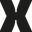 NestrX Uitzendbureau