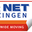 Net BV Verhuizingen vt