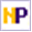 Netpolis