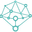 NetProve