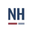Neuhof &amp; Haans Spouwmuurisolatie BV