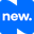 New Brand Activators