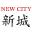 New City Snackbar &amp; Chinees Afhaalcentrum