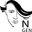 New Generation Hairstyling