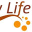New Life Inspiration