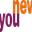 New You Hair - Skin &amp; Beauty