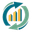 Newbusinessmatters