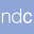 NewDiet Care BV