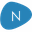 Newfun Technology