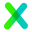NexDrive Delft | CarProf van der Tang