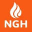 Next Generation Heating (NGH) B.V.