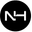 NH installatietechnieken