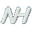 NH Slotenmakers