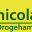 Nicolai Verfhandel