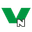 NiCx  Verhaar Truck en Trailer Verhuur BV