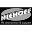 Niehoff High Tech Sound &amp; Light BV