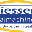 Niessen Naaimachines