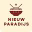Nieuw Paradijs Restaurant