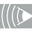 Nieuwenhuis Audiovisuele Apparatuur
