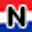 Nieuwenhuizen Vlaggen &amp; Masten
