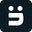 Niice Digital Marketing
