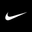 Nike Well Collective Grote Houststraat