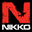 Nikko Sports