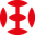Nippon Carbide Industries Netherlands BV