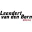 Nissan Dealer Leendert van den Born