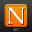 Nivin ICT